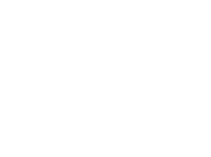 AlmaWine